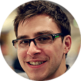 免费ddos压力测试平台软件技术总监