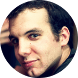 免费ddos压力测试平台软件产品总监